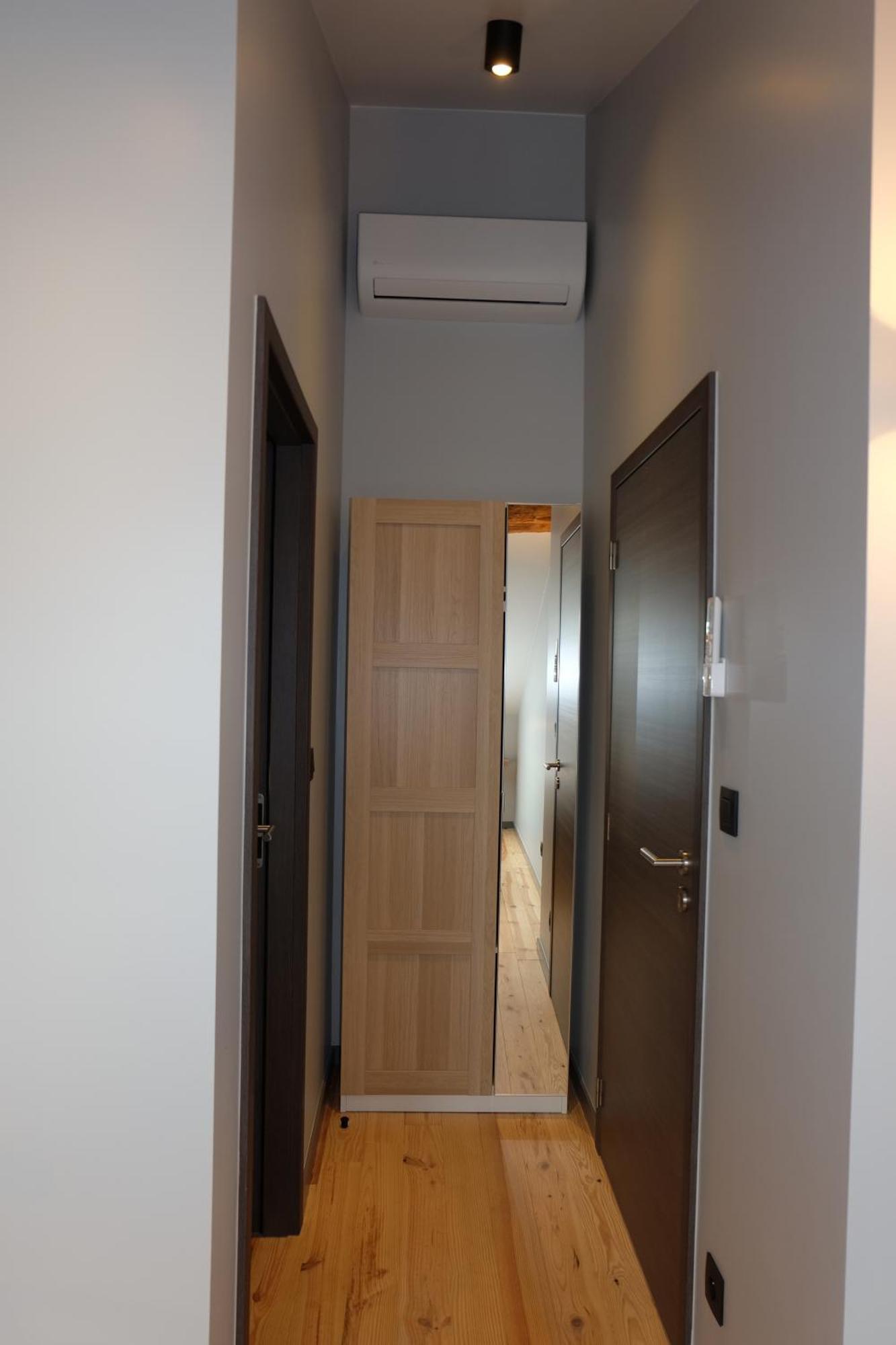 Hotel Le Cerf D'Or Herbeumont Zewnętrze zdjęcie