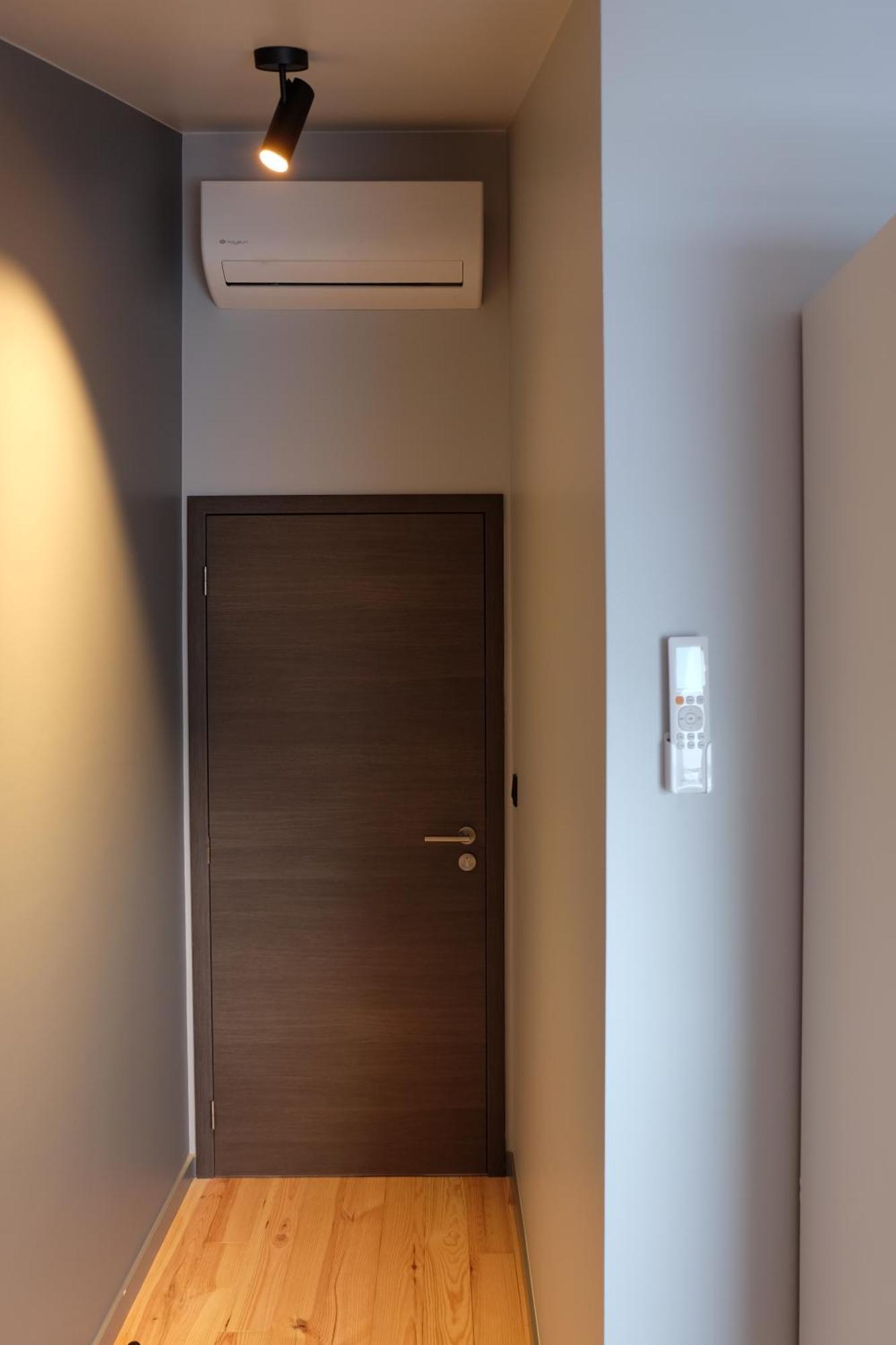 Hotel Le Cerf D'Or Herbeumont Zewnętrze zdjęcie