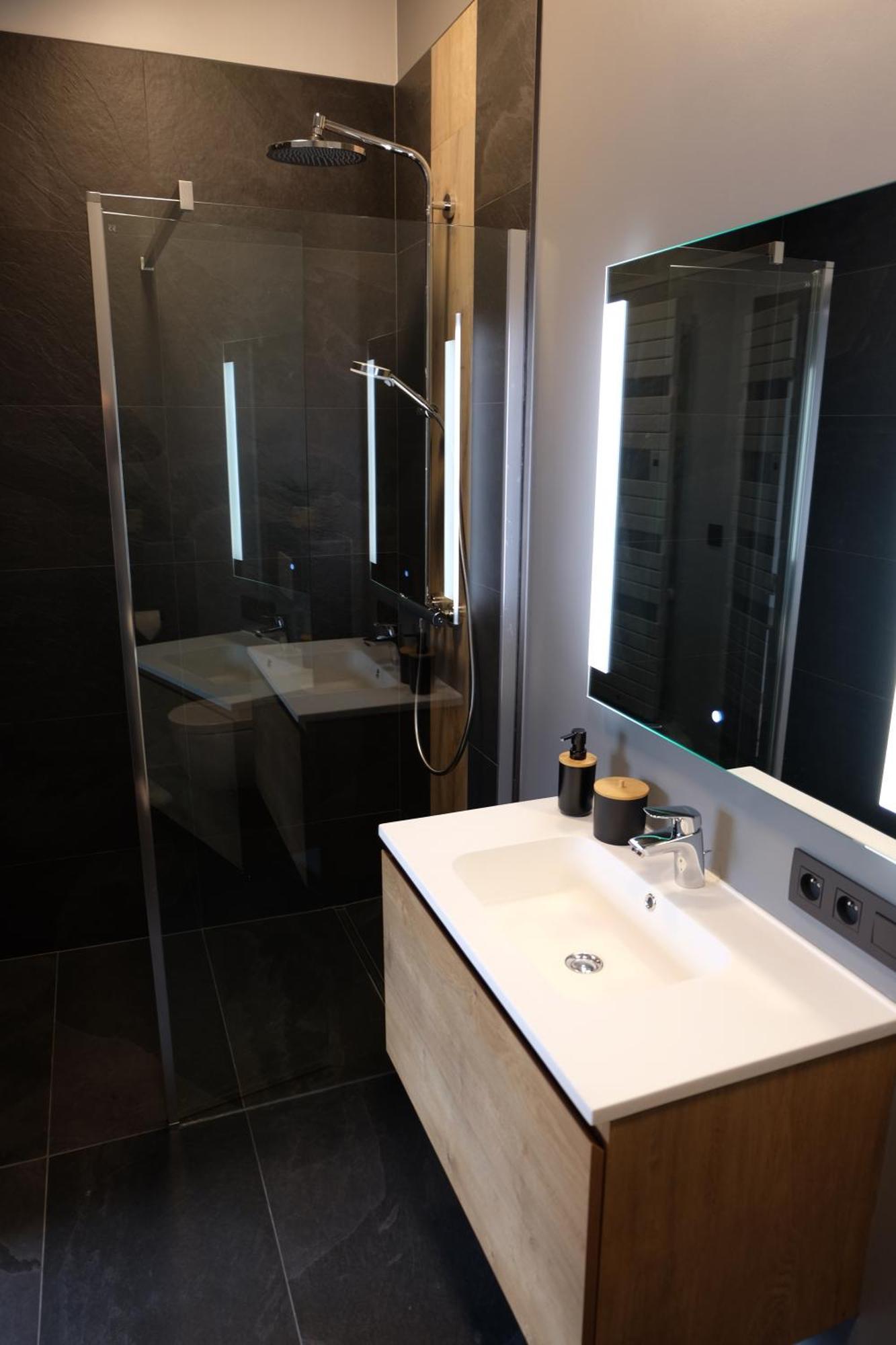Hotel Le Cerf D'Or Herbeumont Zewnętrze zdjęcie