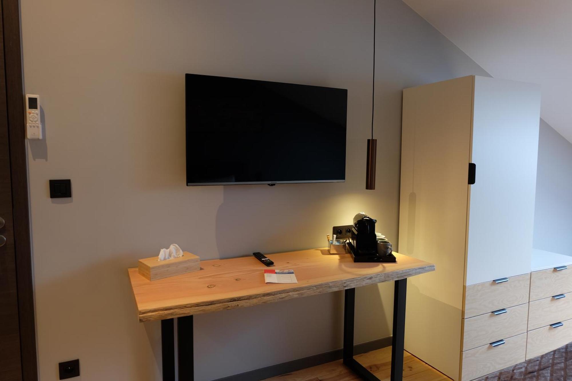 Hotel Le Cerf D'Or Herbeumont Zewnętrze zdjęcie
