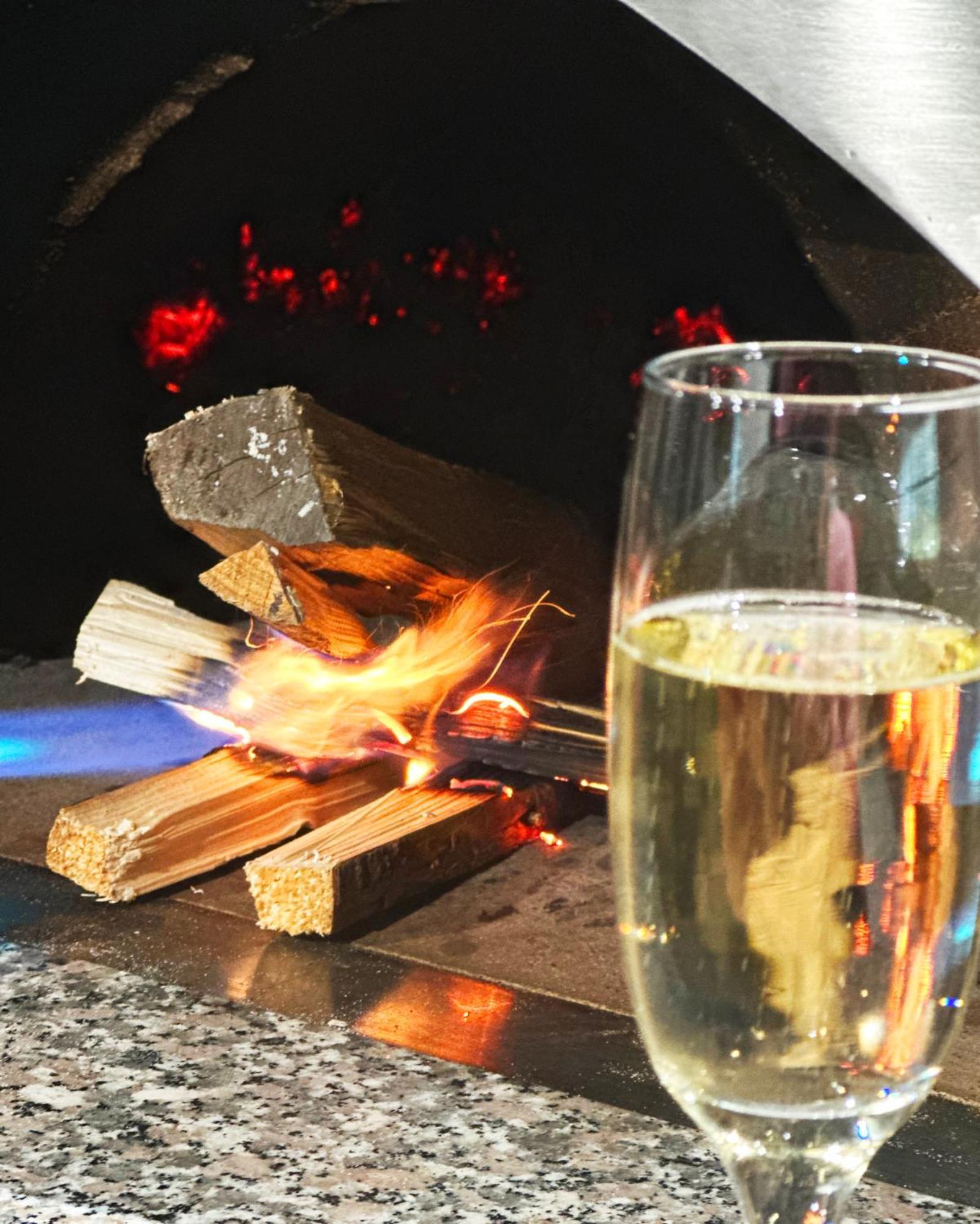 Hotel Le Cerf D'Or Herbeumont Zewnętrze zdjęcie